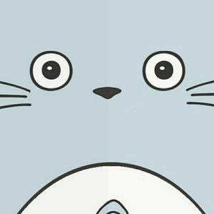 Meet your Posher, Tessa